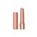 NUDE GLOW